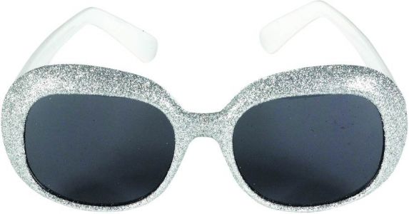 Bling Glasses